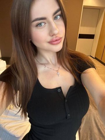 Жемчужина